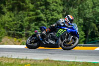 Brno;event-digital-images;motorbikes;no-limits;peter-wileman-photography;trackday;trackday-digital-images